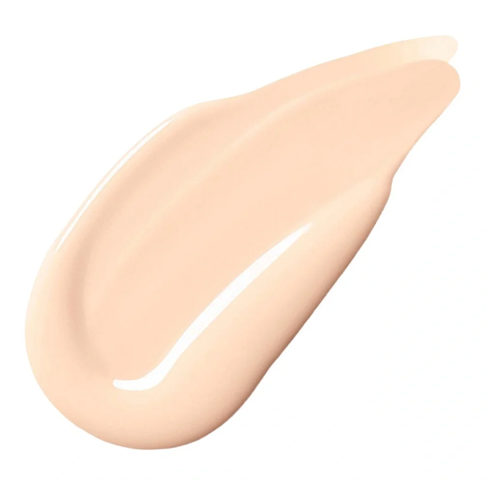 NIB Clinique Even Better Clinical Serum Foundation Broad Spectrum SPF 25 CN 02